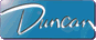 Duncan